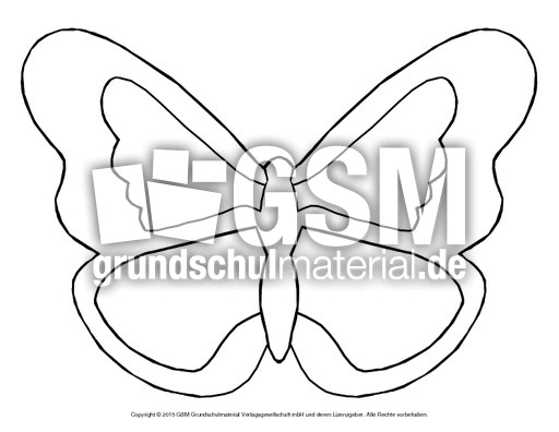 Schmetterling-Fensterbild-3.pdf